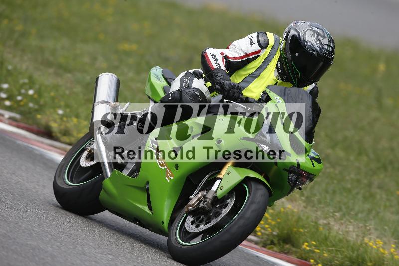 Archiv-2023/43 17.07.2023 Plüss Moto Sport ADR/Einsteiger/12